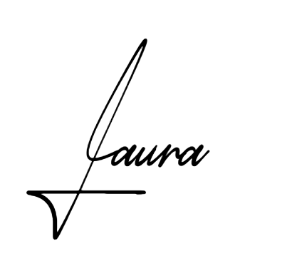 signature 1754988917086