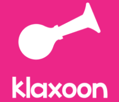 logo certified consultant e1641305595123