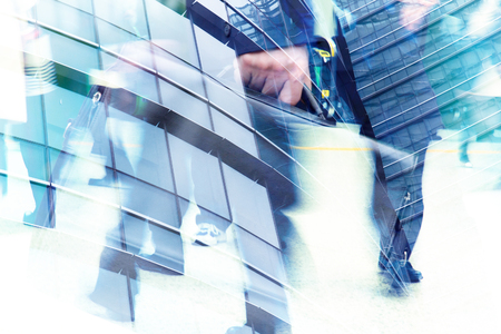 Intégrer l'IA dans sa TPE